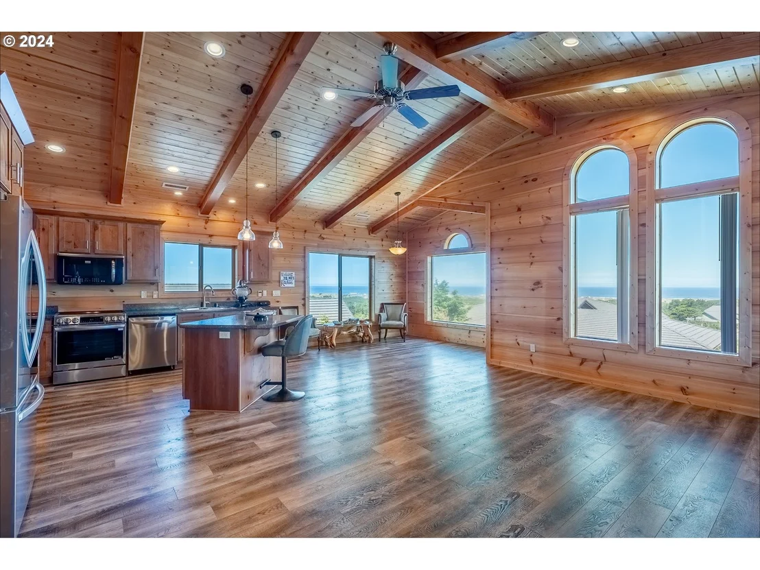 Photo of 21 TWIN TREE CT