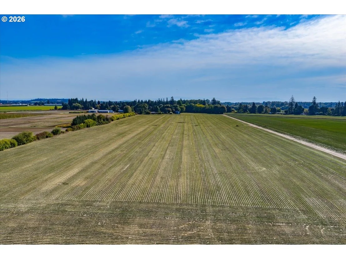 Photo of 0 HWY 20