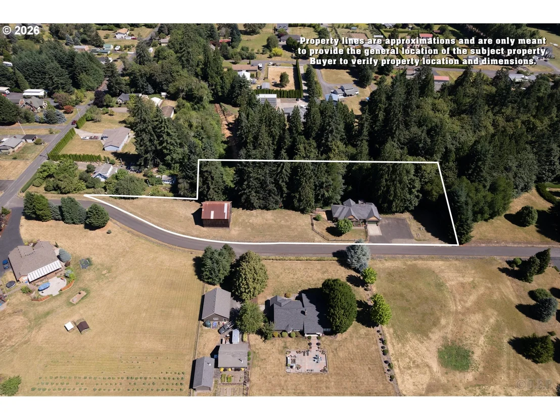 Photo of 34143 EDNA LN