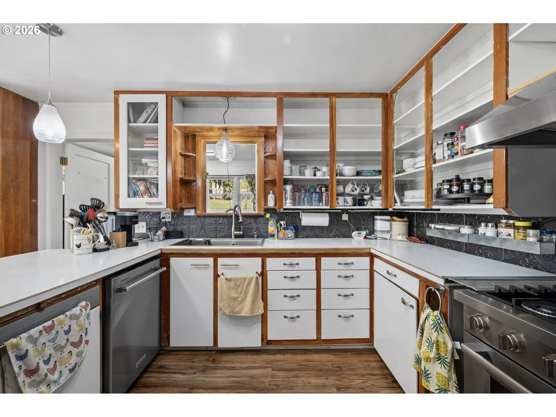 Photo of 91066 HILL RD