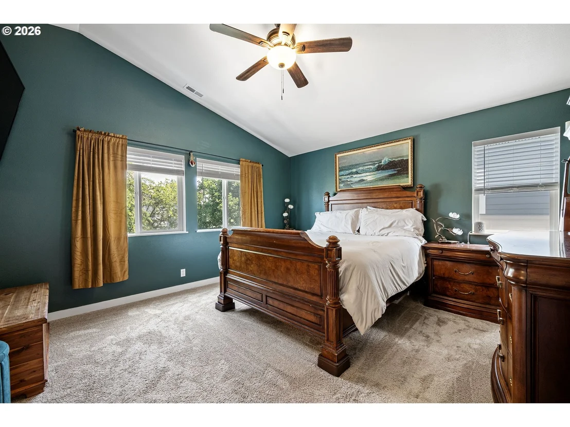 Photo of 5467 BADEN WAY