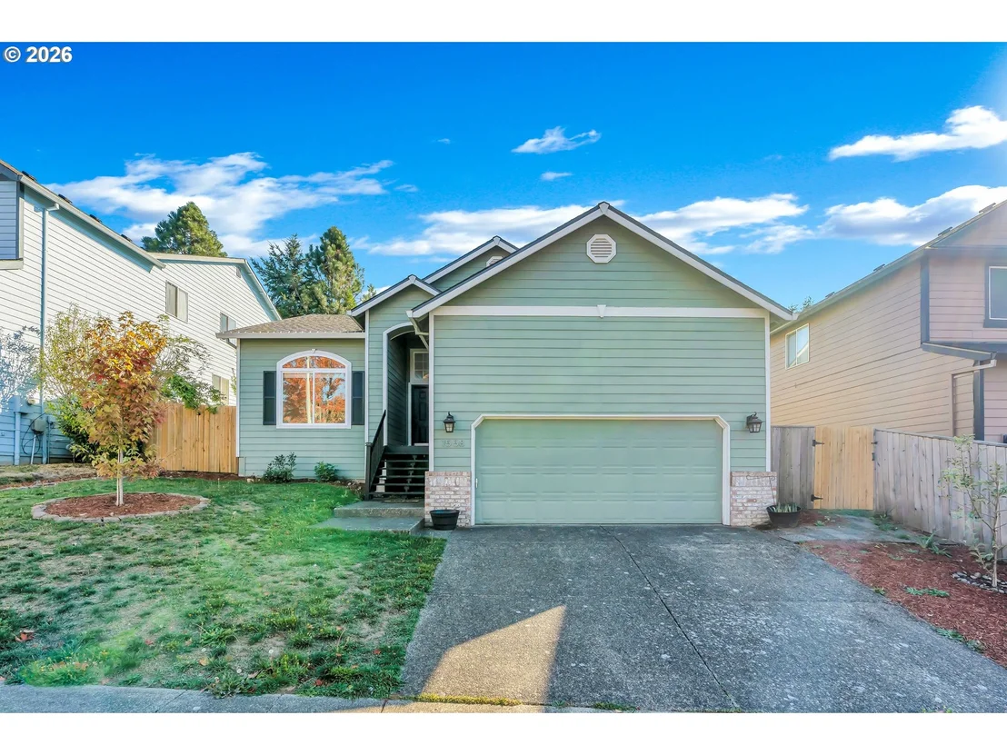 Photo of 1558 SE JASMINE WAY