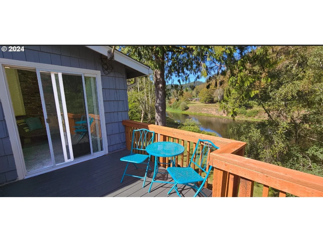 Photo of 11354 HIGHWAY 36