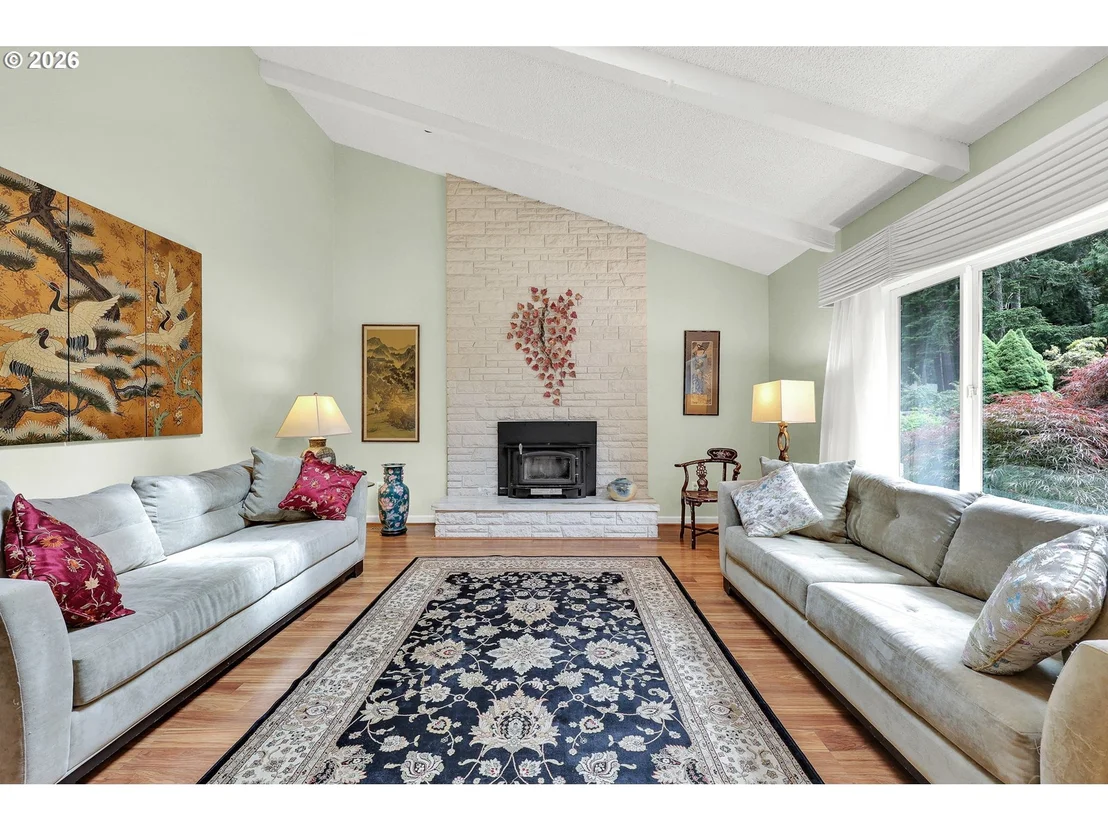 Photo of 88108 TIKI LN