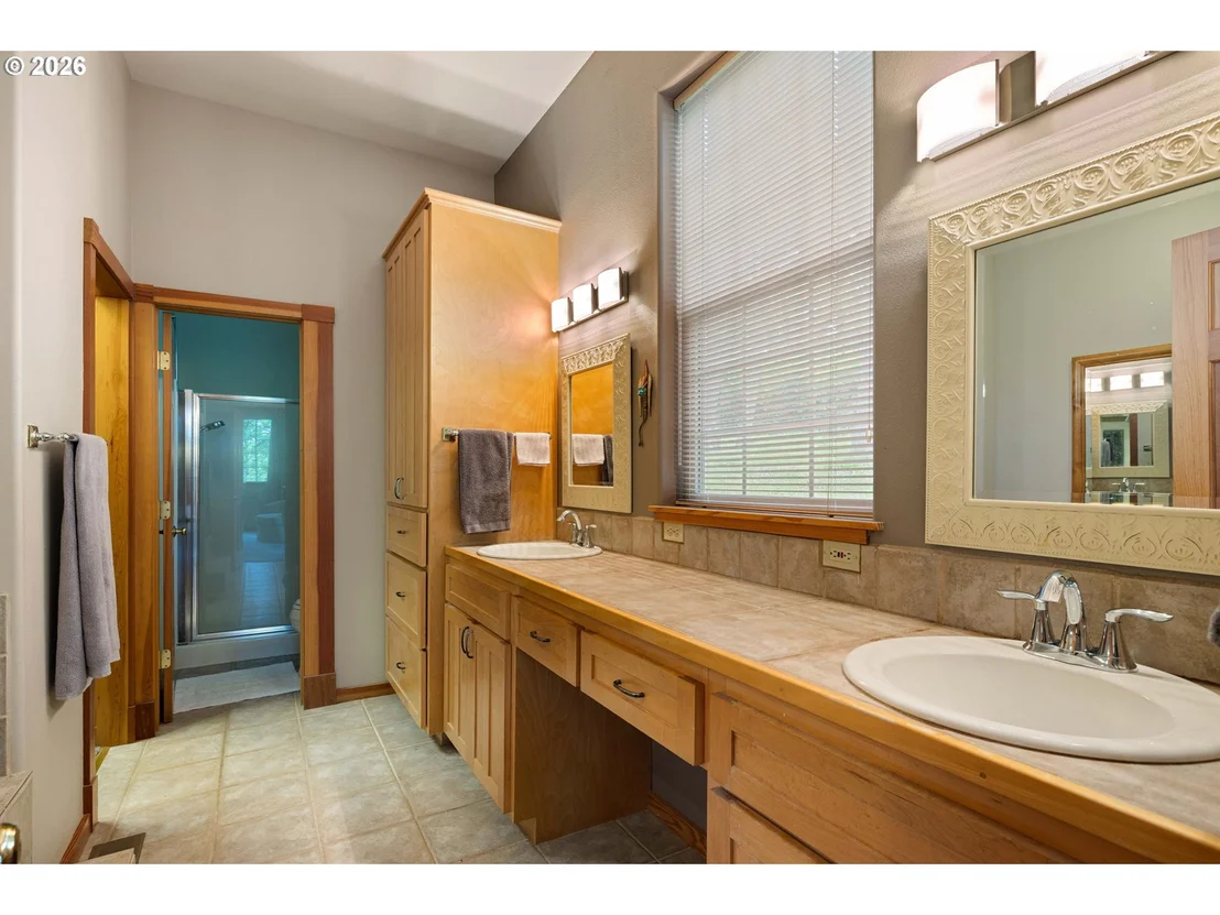 Photo of 217 ROCKRIDGE LOOP