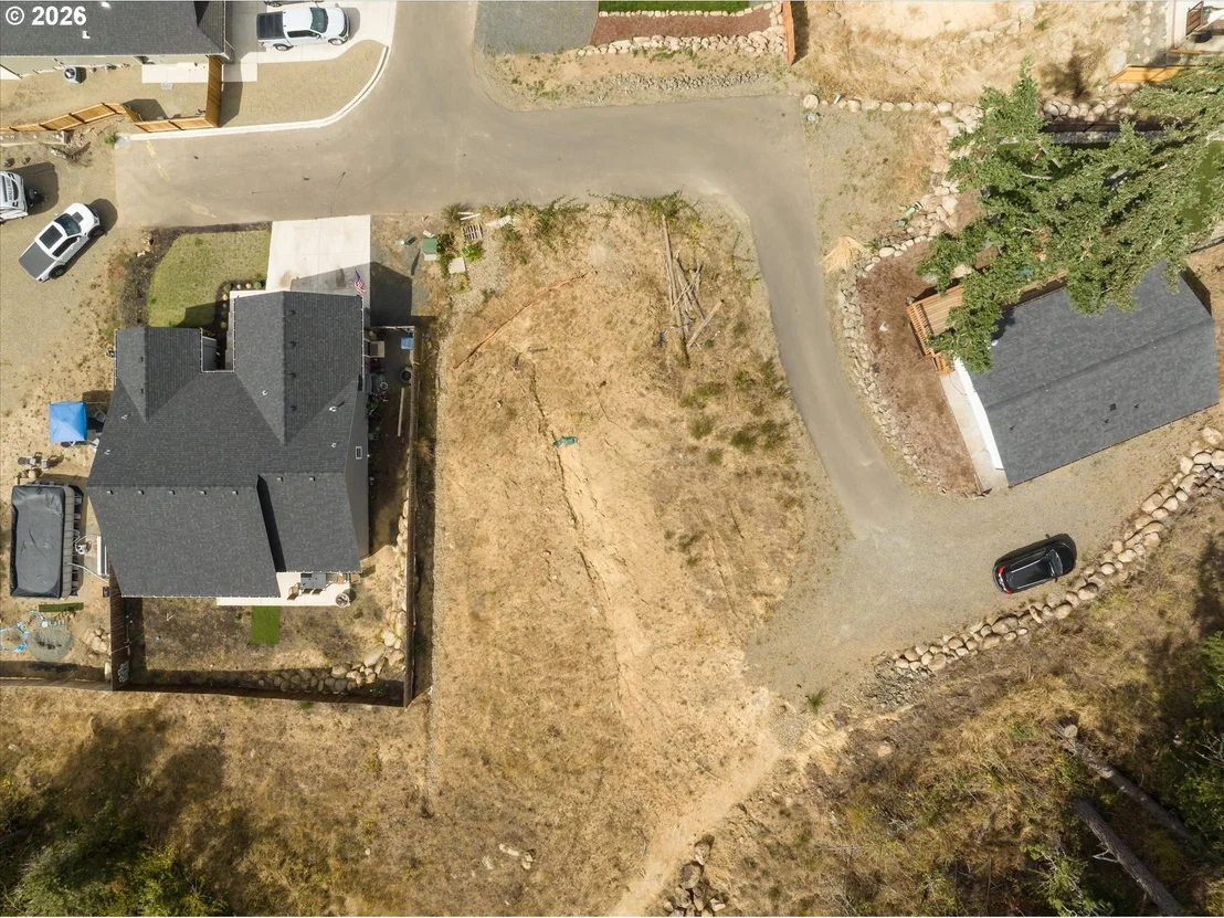 Photo of 731 BOULDER LOOP
