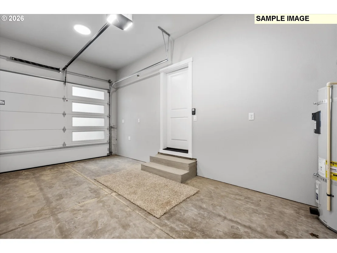 Photo of 2437 NW 1ST DR