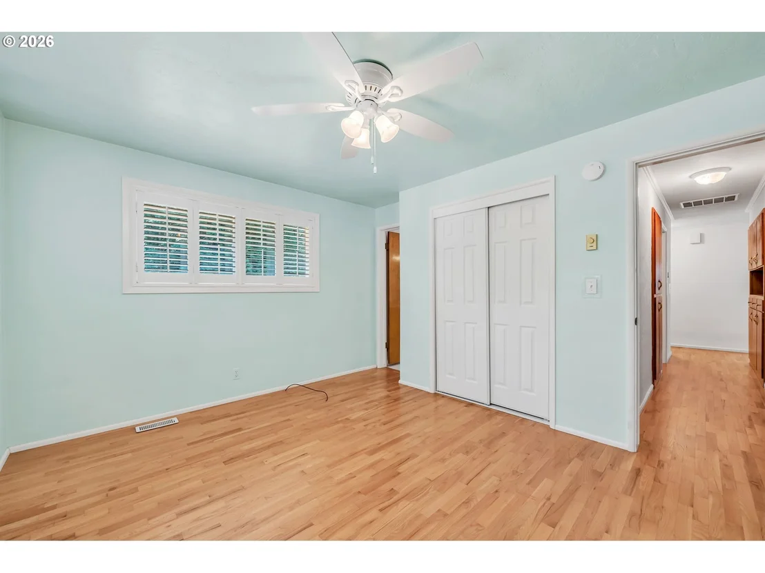 Photo of 681 HATTON AVE