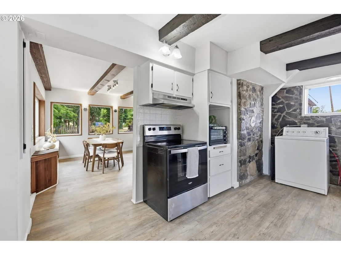 Photo of 37340 CAMP CREEK RD