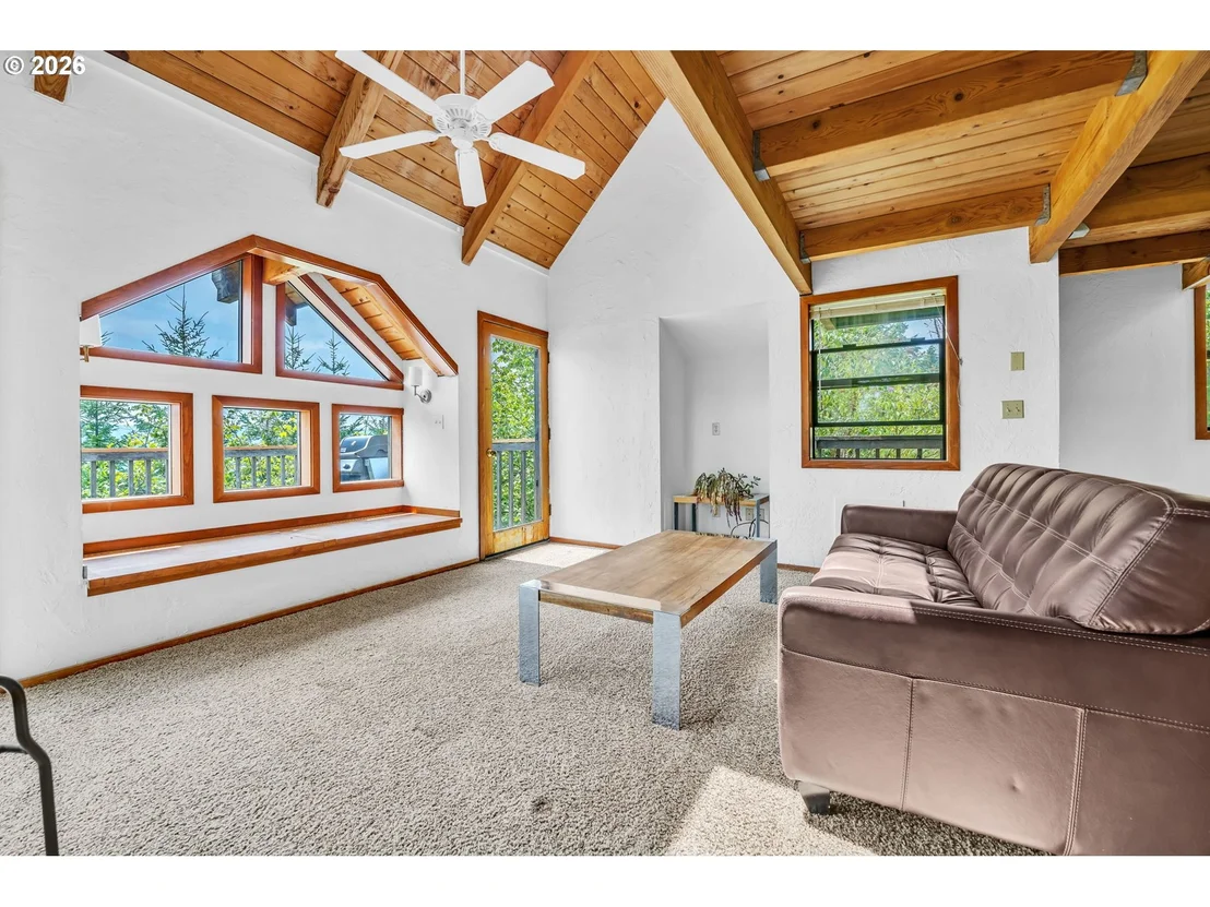 Photo of 88901 MCKENZIE ACRES DR