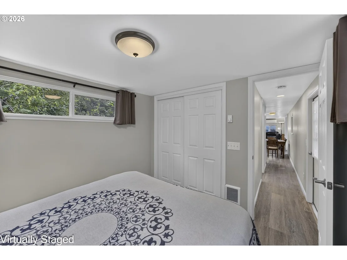 Photo of 10213 SWEET CREEK RD