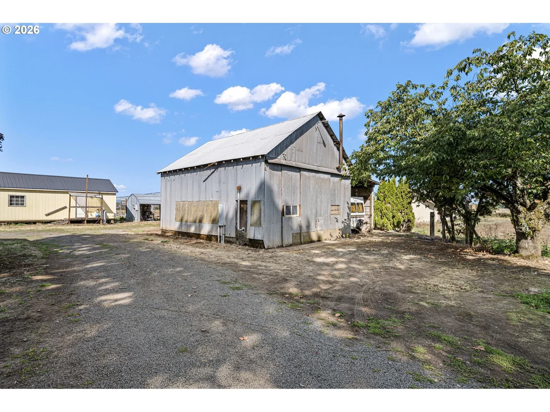 Photo of 92756 PRAIRIE RD