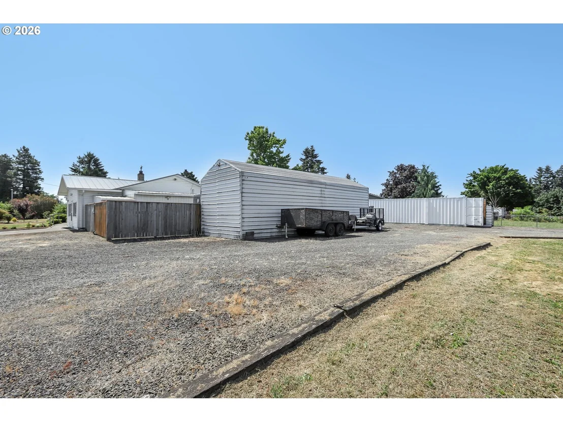 Photo of 13011 BERTA DR