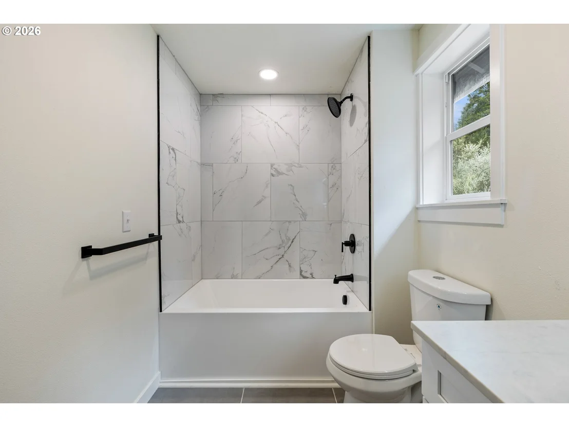 Photo of 610 TERRACE DR