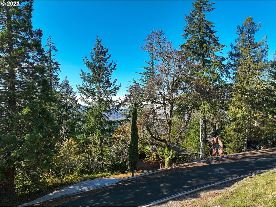 Photo of Unit 21 at 2694 Cupola DR