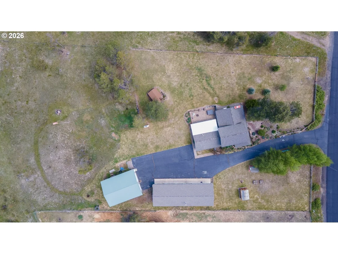 Photo of 53939 PINE GROVE RD