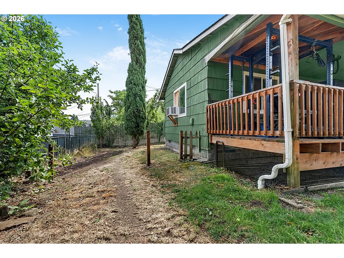 Photo of 269 S 69TH PL