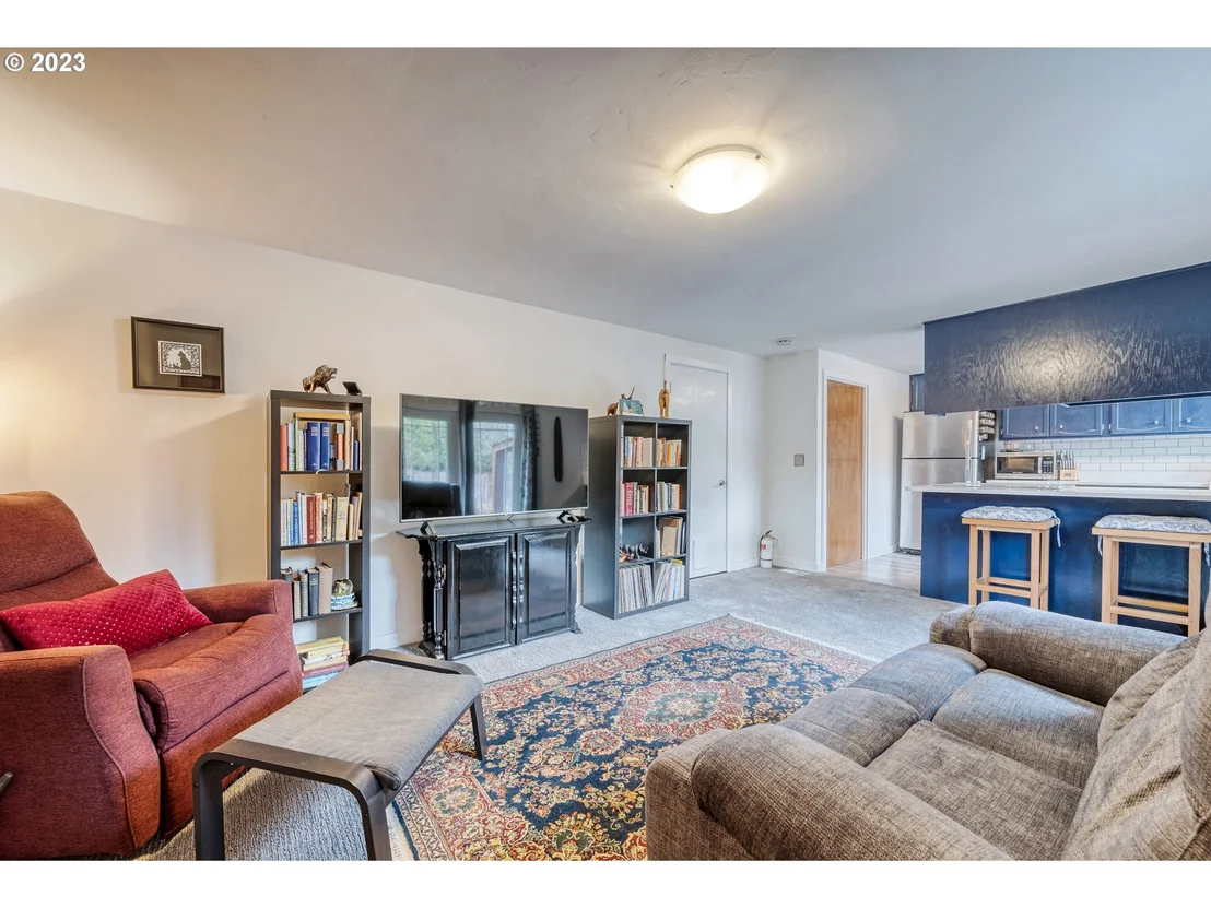 Photo of 1133 TYSON LN