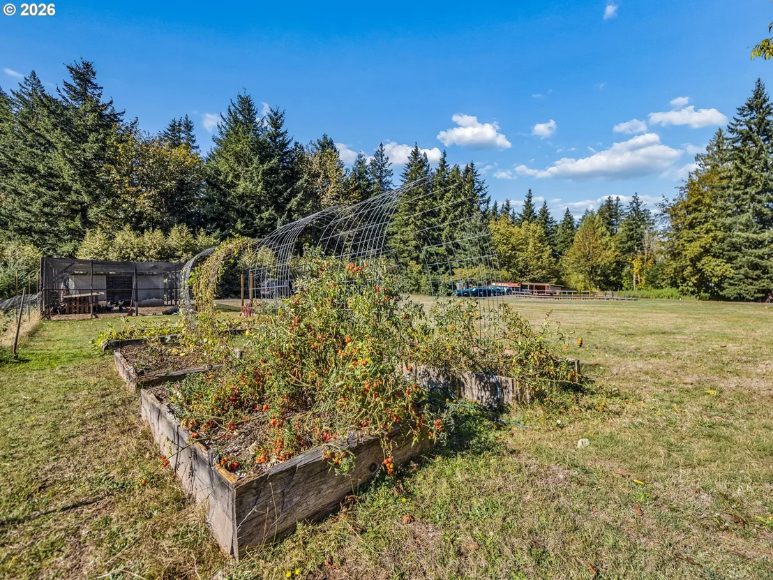 Photo of 35211 SE SURFACE RD