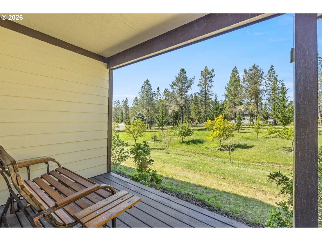 Photo of 757 ECHO DR