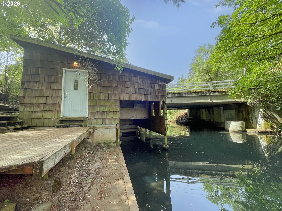 Photo of 18100 BRYANT RD