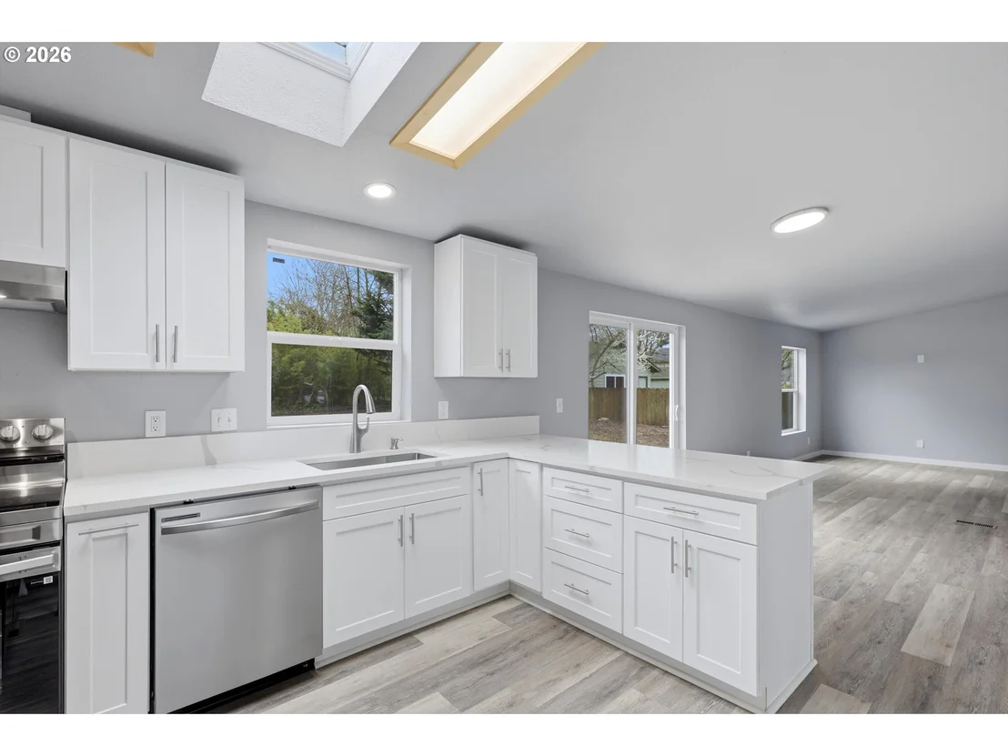 Photo of 120 CEDAR ST