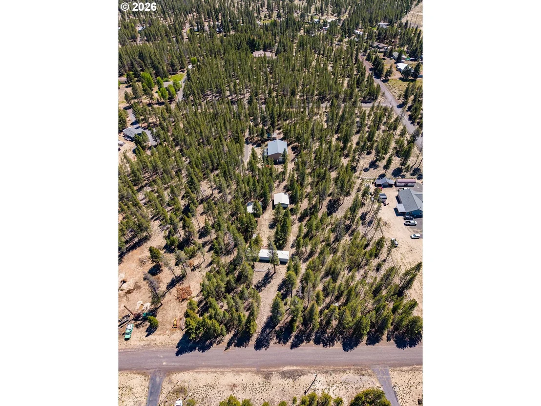 Photo of 11614 ALDERWOOD DR