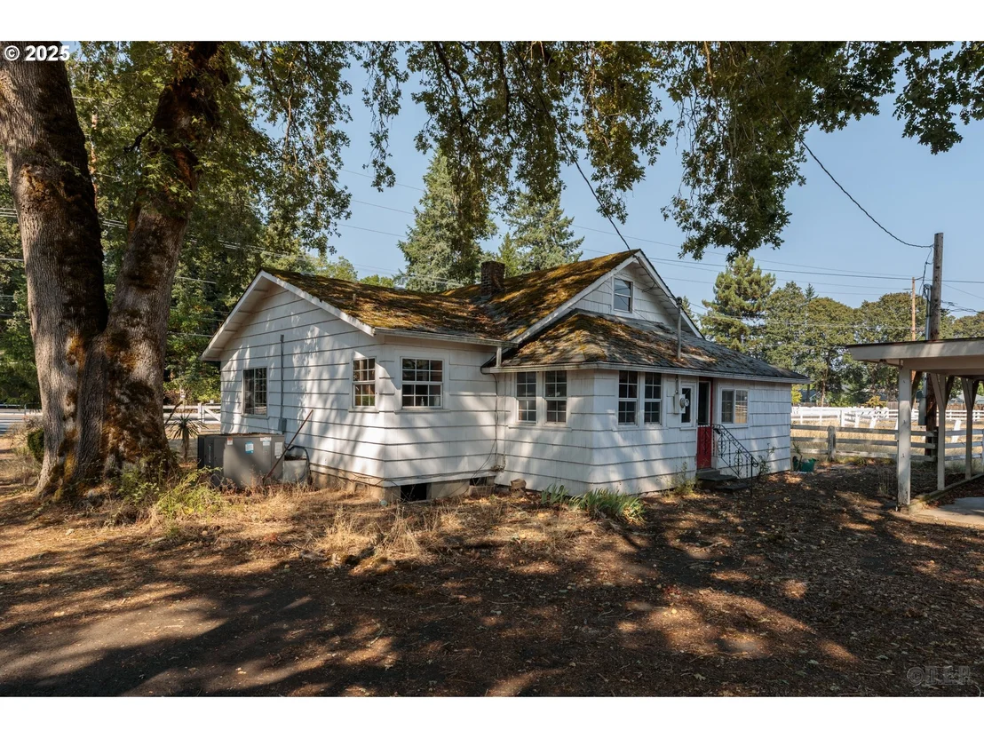 Photo of 2675 GABLE RD