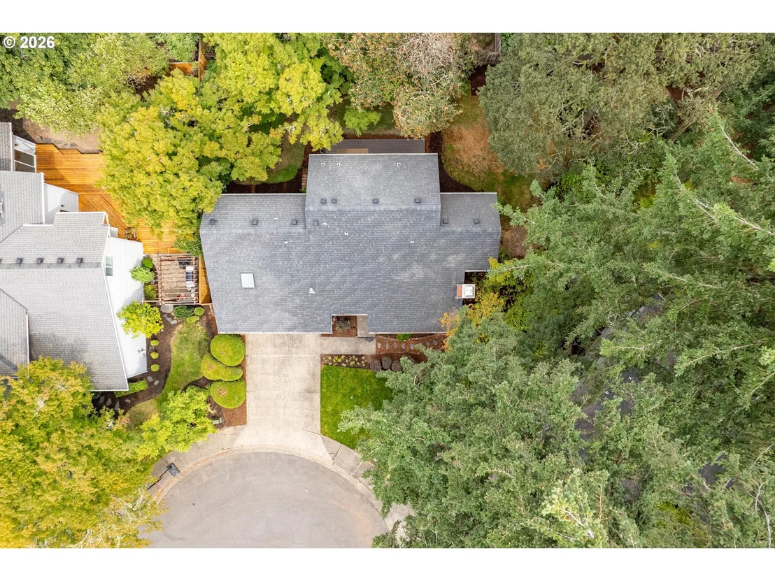 Photo of 1878 RUSSET DR