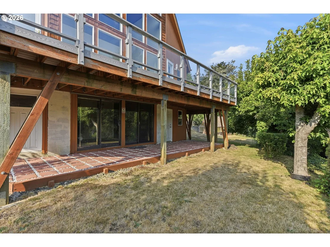Photo of 66599 QUAIL RD