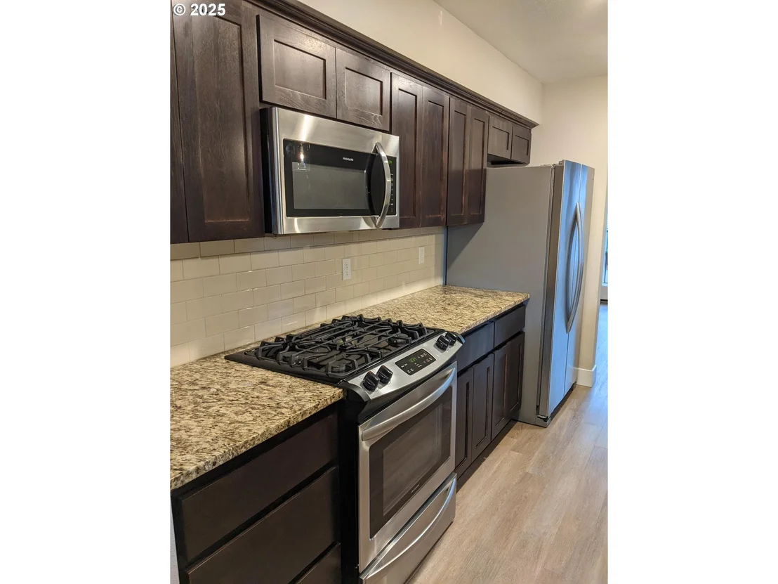 Photo of 16765 CHAMPION WAY