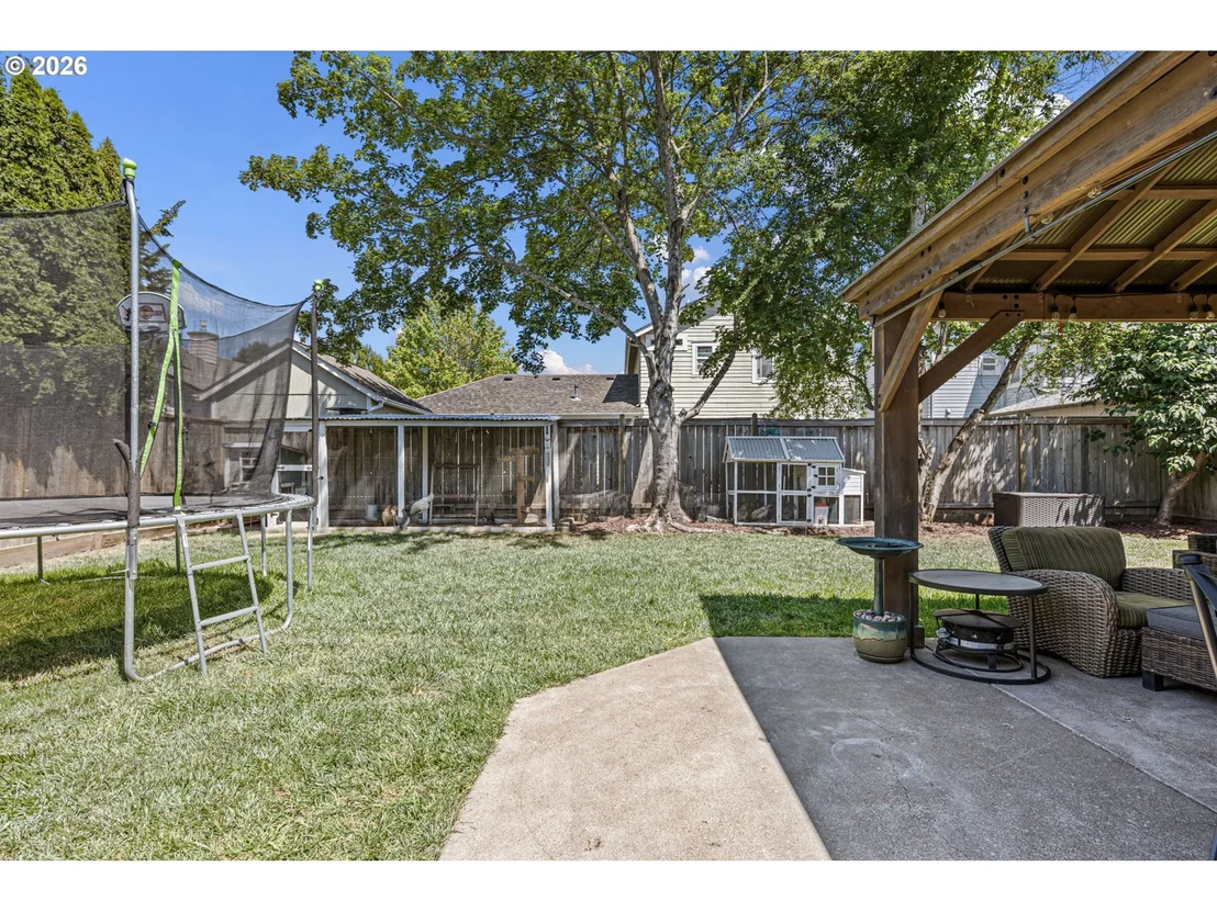 Photo of 5467 BADEN WAY