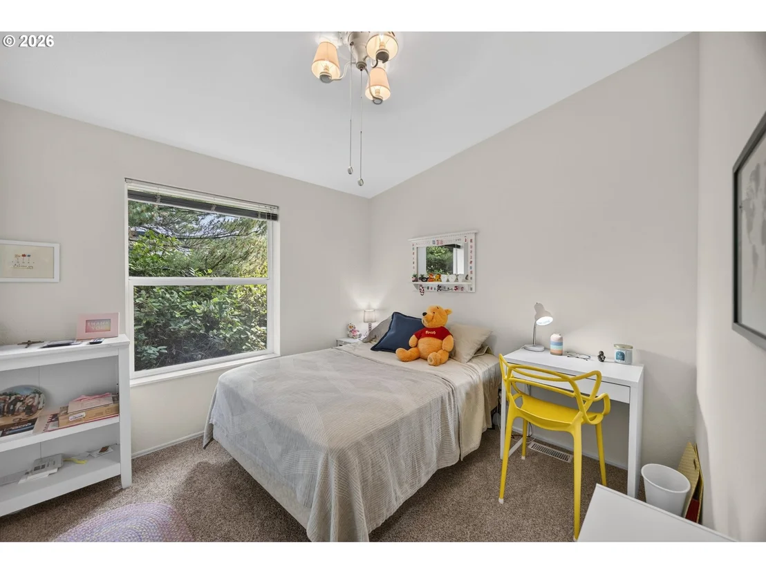 Photo of 438 SHERWOOD LOOP