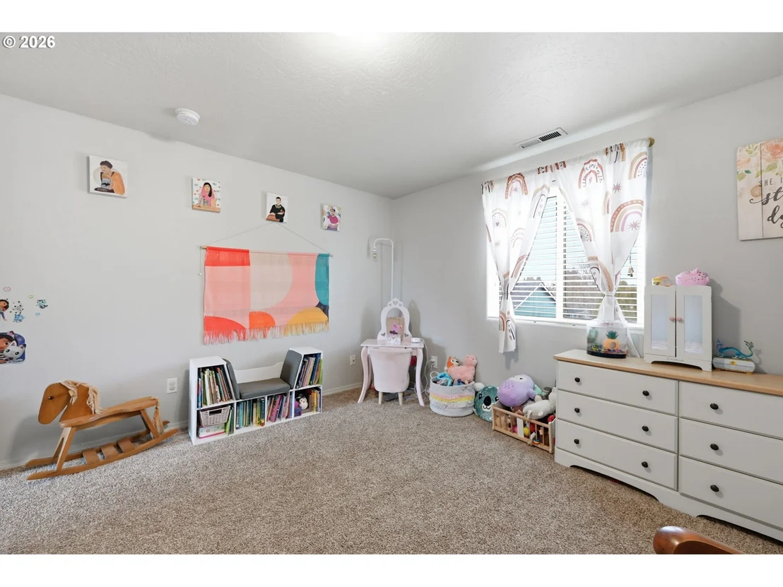 Photo of 3717 RIVIERA
