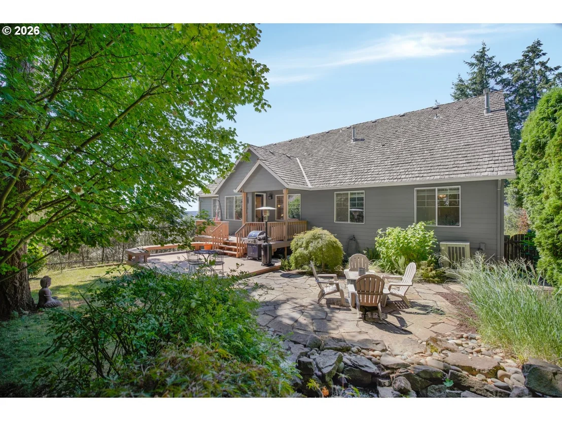 Photo of 2311 FALCON DR