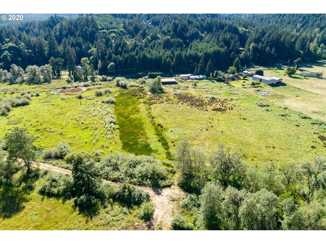 Photo of HILL RD
