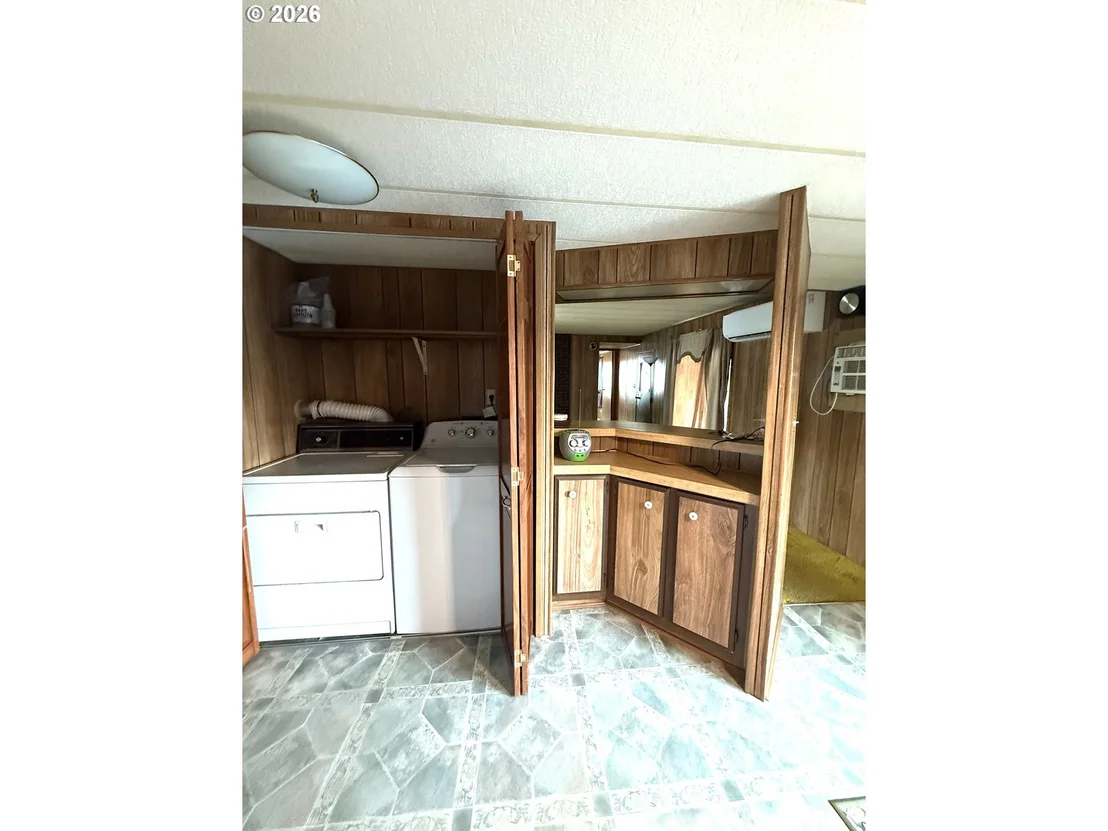 Photo of 85961 EDENVALE RD