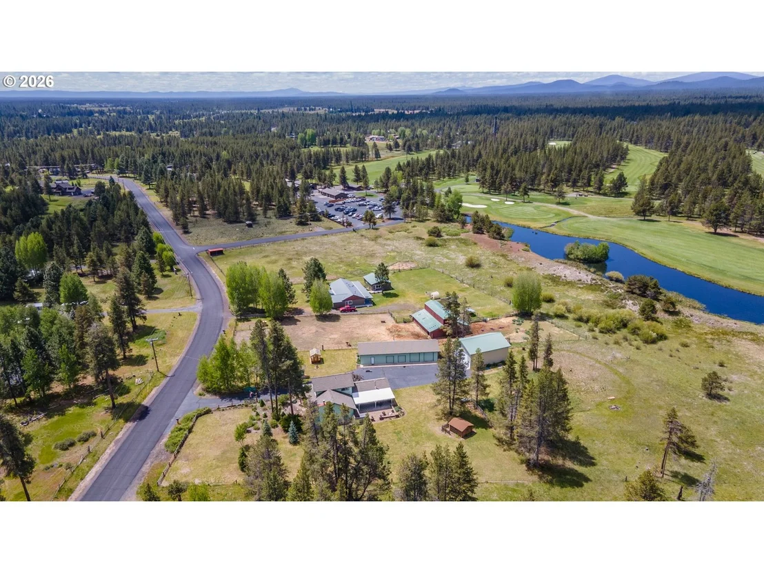 Photo of 53939 PINE GROVE RD