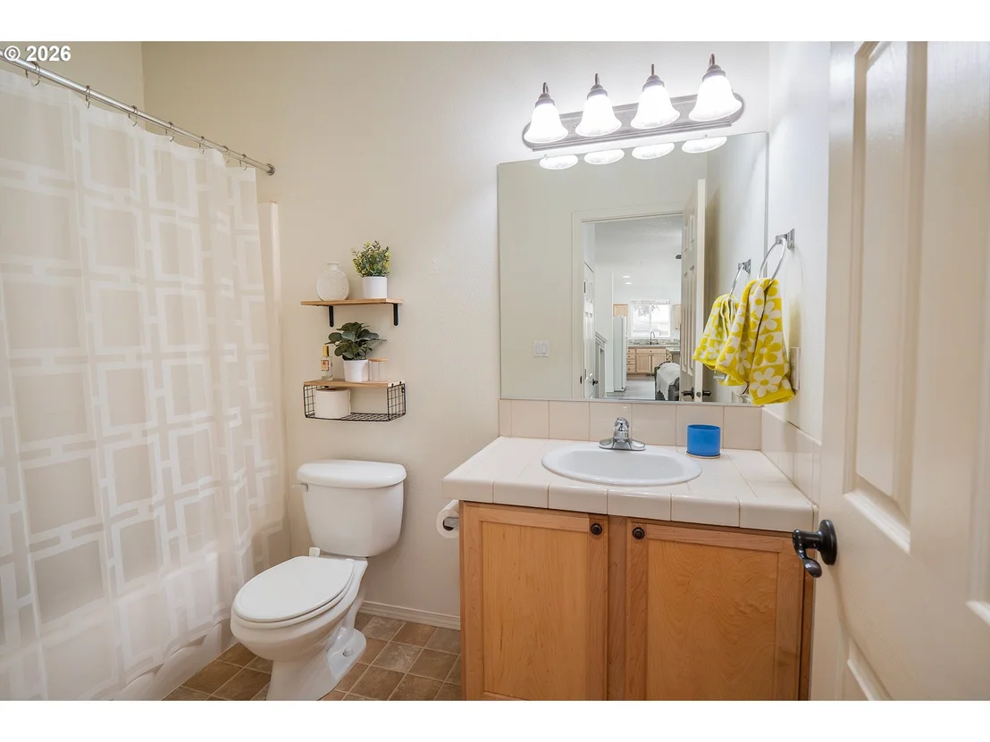 Photo of 1191 HEATHMAN DR