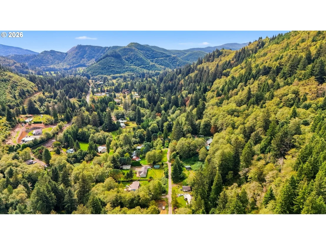 Photo of 27350 Elk Trail DR