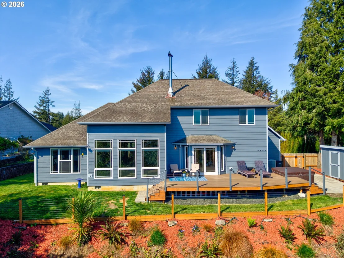 Photo of 660 18TH AVE