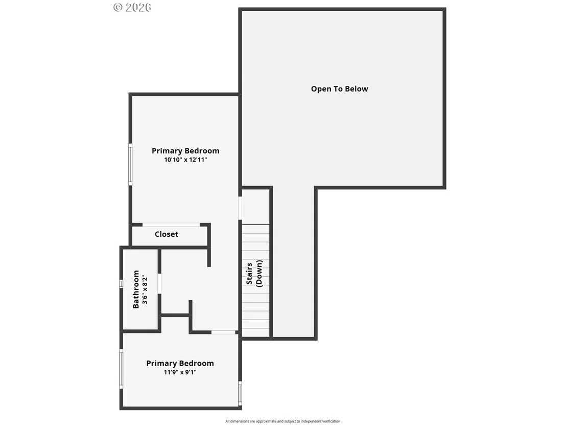Photo of 460 TIMOTHY ST
