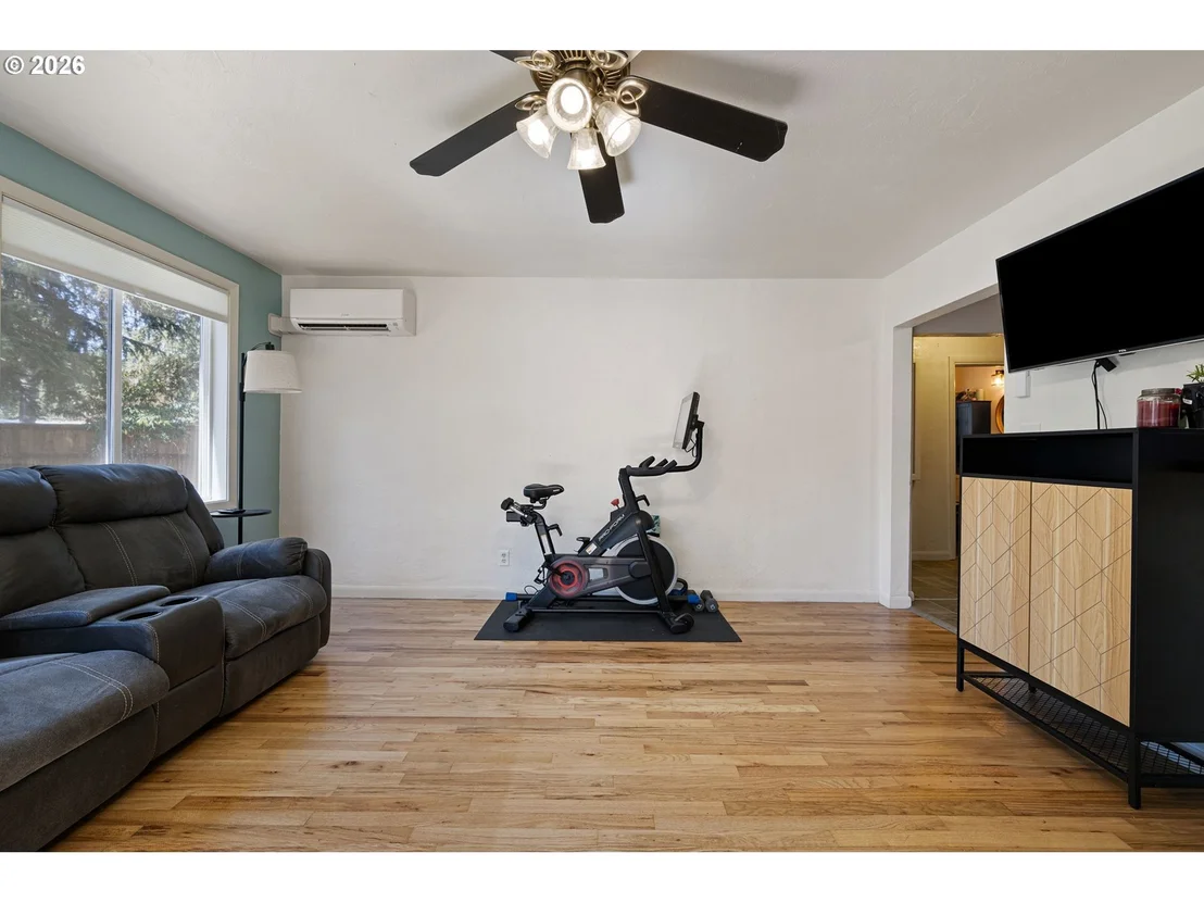Photo of 88251 LAKE SIDE DR
