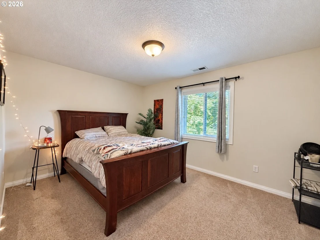 Photo of 3293 SOUTHVIEW DR