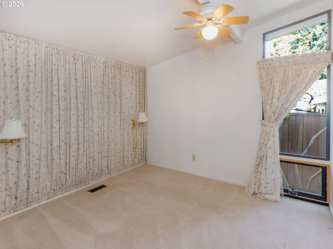 Photo of 19922 WHITE CLOUD CIR