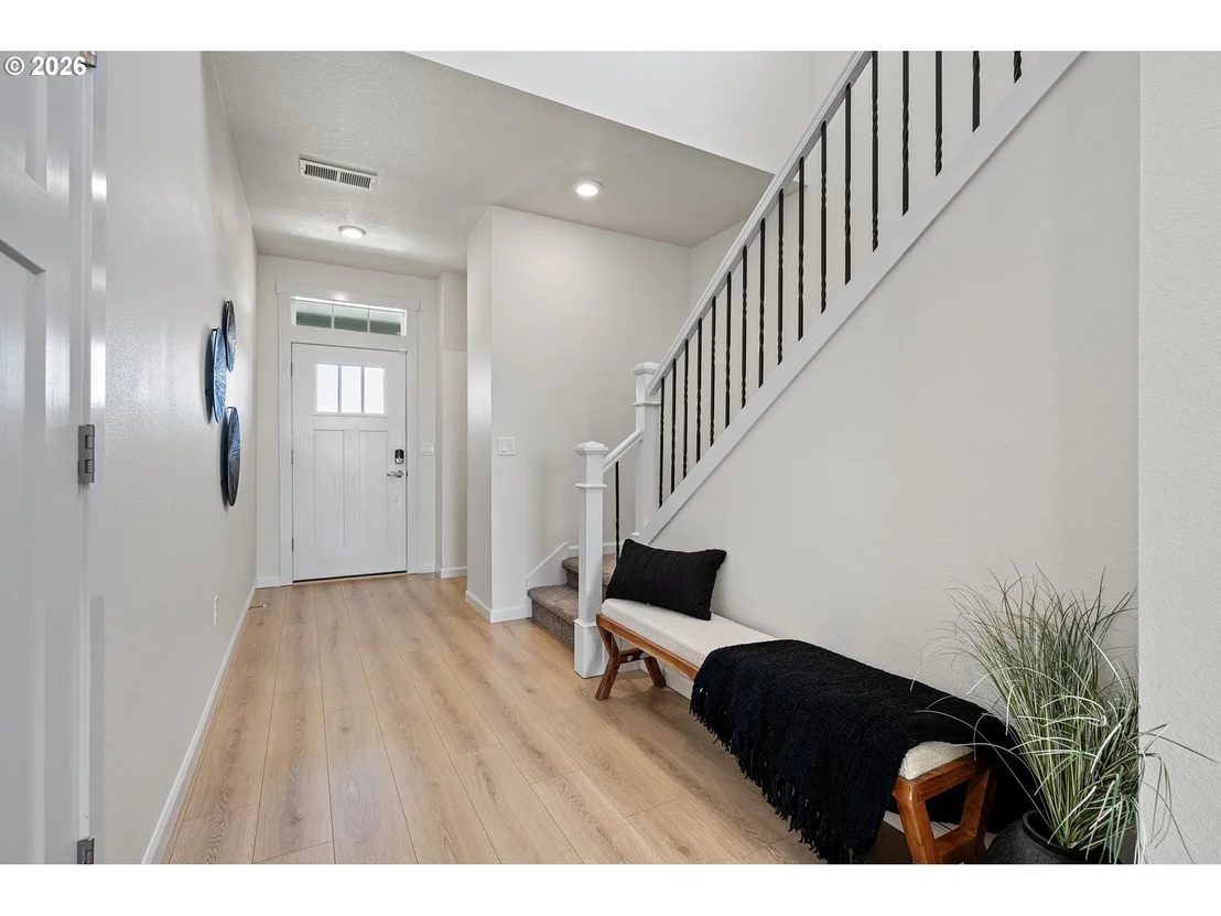 Photo of 2601 W 13TH PL