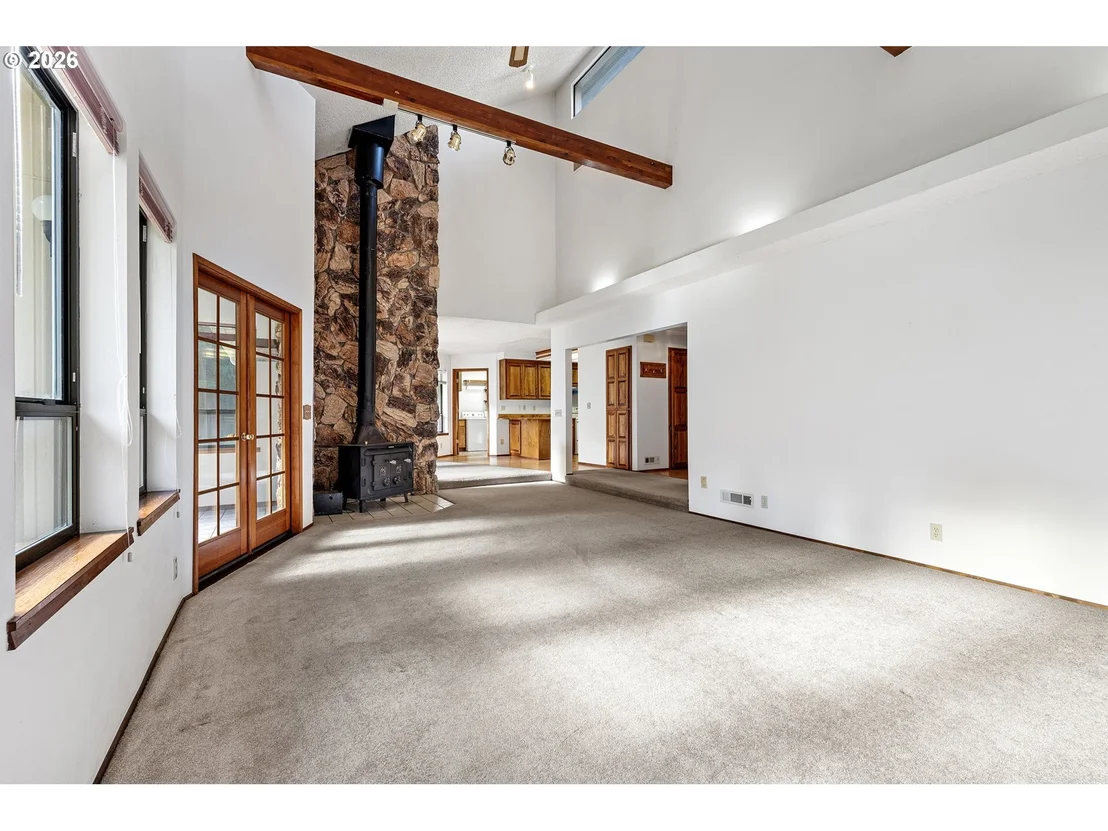 Photo of 35982 SHOREVIEW DR