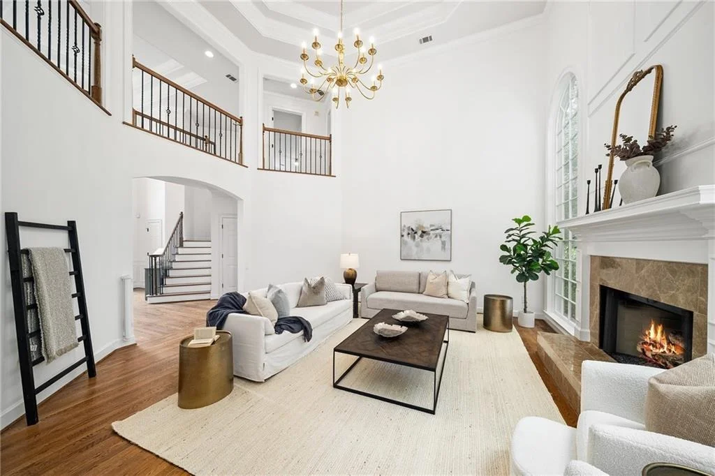 Photo of 2134 River Cliff Drive