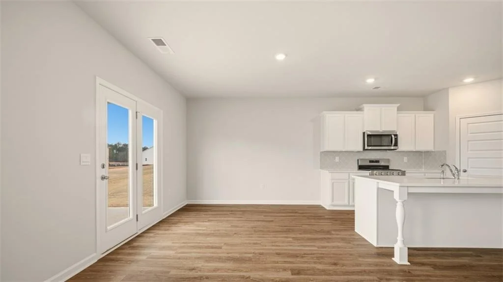Photo of 300 Defilippe Drive