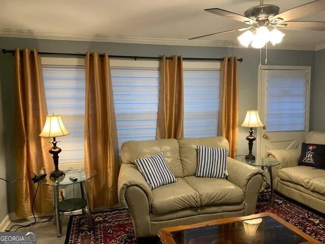 Photo of 103 Wooten Drive